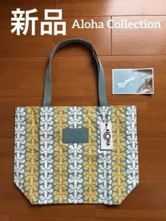 2026年最新】ALOHA COLLECTION レディース トートバッグの人気アイテム