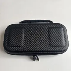 Nintendo Switch 専用 ケース