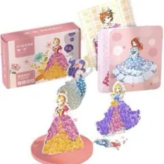 Item thumbnail for item b0dc4c6e-6b14-415a-b63d-e3b130db3242