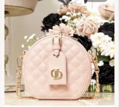 2025年最新】Darich バッグの人気アイテム - メルカリ