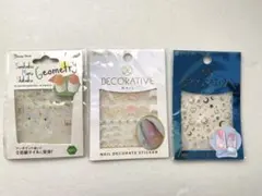 Item thumbnail for item 86f55bcd-c7d3-4d0c-a4dc-c9fce14da03b