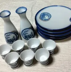 Item thumbnail for item 8dcfeac7-022c-48bb-934c-5224c58984a2