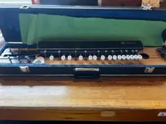 2026年最新】岡田流 大正琴の人気アイテム - メルカリ