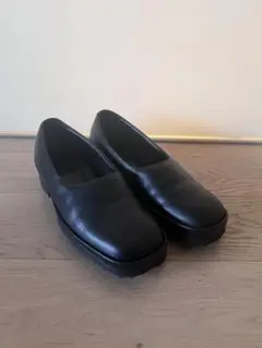 2026年最新】midorikawa ryoの人気アイテム - メルカリ