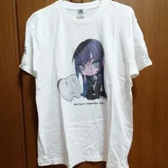 2025年最新】Ado tシャツ ドキドキの人気アイテム - メルカリ