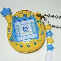 2025年最新】平成レトロたまごっちの人気アイテム - メルカリ