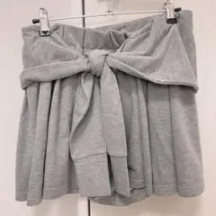 Item thumbnail for item 392553ed-63b4-4954-9d3b-96d3bae085a6