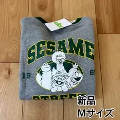 ユニバ　USJ ハロウィン　ユニバコーデ　新品　レディース　M