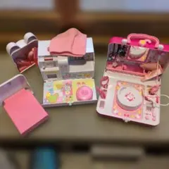 Item thumbnail for item d3e02a0b-2e47-4ed9-98b4-03a5735a8f69