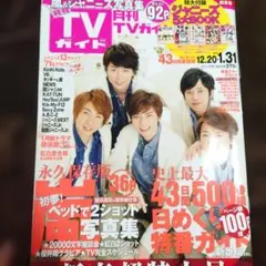 Item thumbnail for item 519cdc99-32bb-46e3-911f-4a752f0ecb55