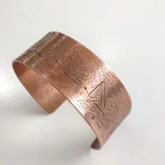 Item thumbnail for item bc815977-51cf-4ddc-9606-ca36030fa17f