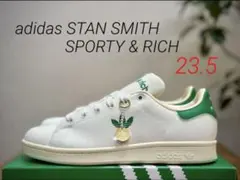 adidas Originals LYTHAM SPZLshoes 正規品 - メルカリ