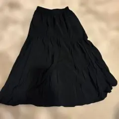 アメリカンホーリック♡ロングスカート