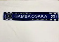 Item thumbnail for item 50f49a34-f57e-44c5-9de8-5c73a8795d59