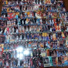 2026年最新】Nbaカード まとめ売りの人気アイテム - メルカリ