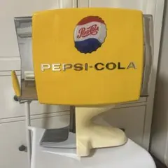 2025年最新】ペプシ プレミアムディスペンサーの人気アイテム - メルカリ