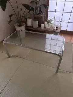 2026年最新】ガラステーブル 昭和の人気アイテム - メルカリ