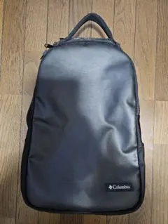 Item thumbnail for item f1c6d15a-27ef-4ad1-a2f7-8e16161fa951