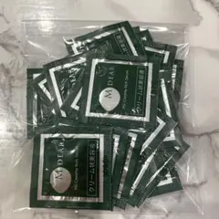 2025年最新】M-DEAR スキンケア・基礎化粧品 トライアルセット