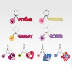 るー様 リクエスト 2点 まとめ商品