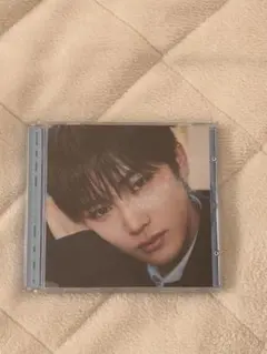 alpha drive one アンシン ジュエルケース