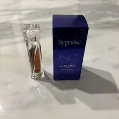 【未使用新品】LANCOME ランコム　イプノーズ　5ml