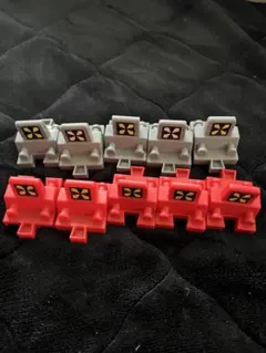 Item thumbnail for item 1b30d025-4634-4364-9b58-777fdf266141