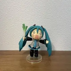 Item thumbnail for item 2859d3ea-8d80-401f-8a85-a746e0611dbe