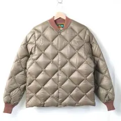 Item thumbnail for item dde445df-9264-4ab3-8304-07ef4e11d6e0