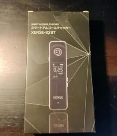 Item thumbnail for item cd9179df-591b-4700-bd1c-1a341e96aa8b