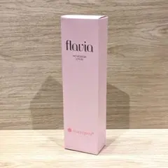 【新品未開封】フラビア ザ モイスチャーローション60ml 保湿化粧水のサムネイル