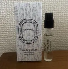 2025年最新】ルナマリスの人気アイテム - メルカリ