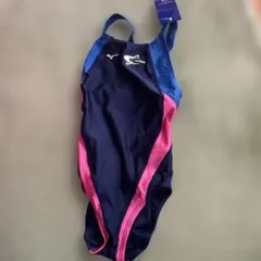 Item thumbnail for item f75046a7-f817-4243-9ed7-13712e313448