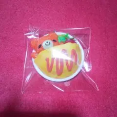 ♡♡♡様 リクエスト 3点 まとめ商品