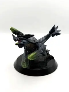 カプコンフィギュアビルダー スタンダードモデル ブラキディオス