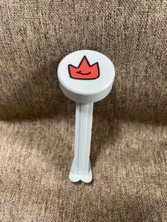 PEZ ペッツ　Kronlabhner クロンラハナー　レア PEZ ペッツ Kronlabhner クロンラハナー レア - メルカリ