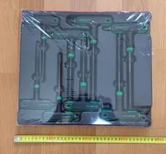 2026年最新】スナップオン Tレンチの人気アイテム - メルカリ
