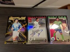 2025年最新】宮代大聖 サインの人気アイテム - メルカリ