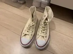 コンバース オールスター ハイカットスニーカー