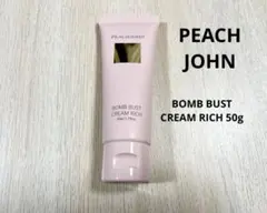 Item thumbnail for item b79c963f-a423-4f49-b568-6891f4f4e0ff