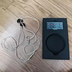 2025年最新】a5000 finalの人気アイテム - メルカリ