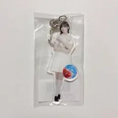 2026年最新】メンバー名：中西アルノ 坂道シリーズ キーホルダーの人気