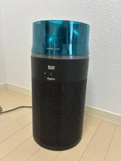 dyson hushjet Purifier Compact HJ10のサムネイル