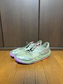 アシックスアンプレアルス