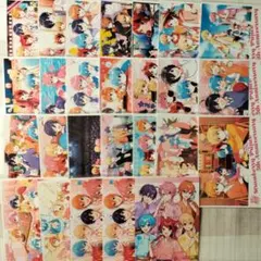 2026年最新】すとぷりカードまとめ売りの人気アイテム - メルカリ