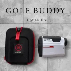 Item thumbnail for item 36a2220b-87c2-4fc9-960d-8f706cb416e9