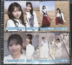 ラモニエル様 リクエスト 2点 まとめ商品