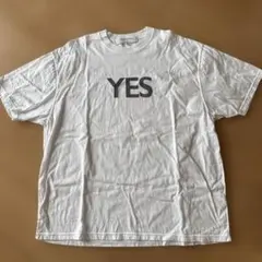 KATHARINE HAMNETT ロンハーマン　Tシャツ　別注のサムネイル