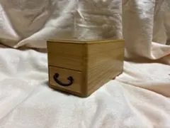 日本橋 木屋 かつお節削り器のサムネイル