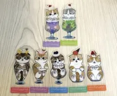 Item thumbnail for item b891bfb0-08cb-4ef3-b0bd-7115dc6894b7